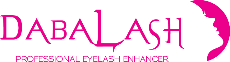 Destacado serum para el crecimiento de las Pestañas: Conoce Dabalash