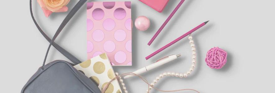 Tus accesorios favoritos en Beauty Brands