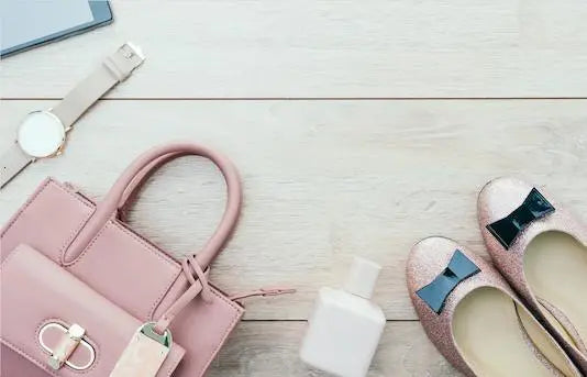 Las mejores marcas de vestuario y calzado en Beauty Brands