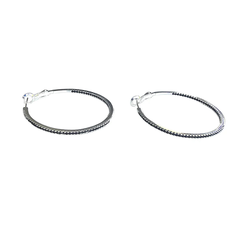 ARO ARGOLLA SHEM N PLATA 925 - PLATA