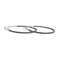 ARO ARGOLLA SHEM N PLATA 925 - PLATA