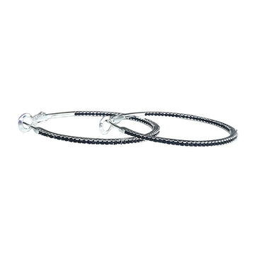 ARO ARGOLLA SHEM N PLATA 925 - PLATA