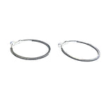 ARO ARGOLLA SHEM N PLATA 925 - PLATA