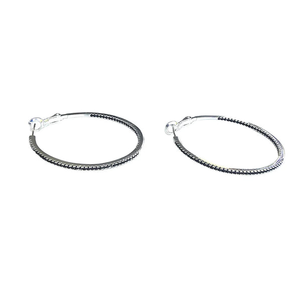 ARO ARGOLLA SHEM N PLATA 925 - PLATA