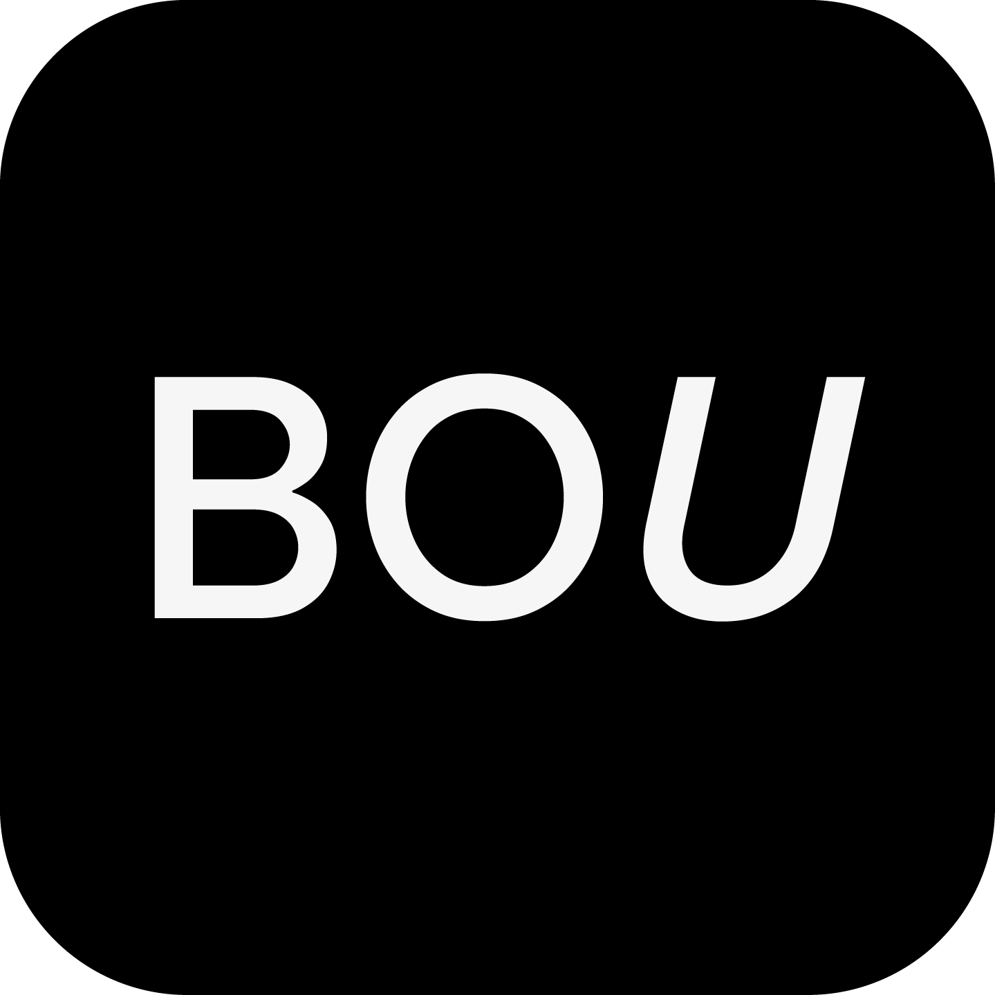 Productos Bet on you