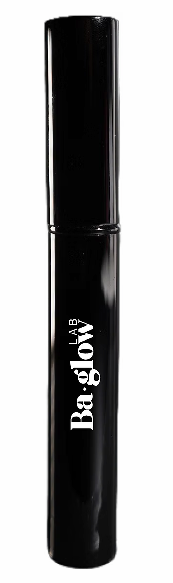 Baglow Lab Lash & Brow Serum