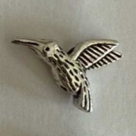 Cap algodón Premium Beige - Paz Hats