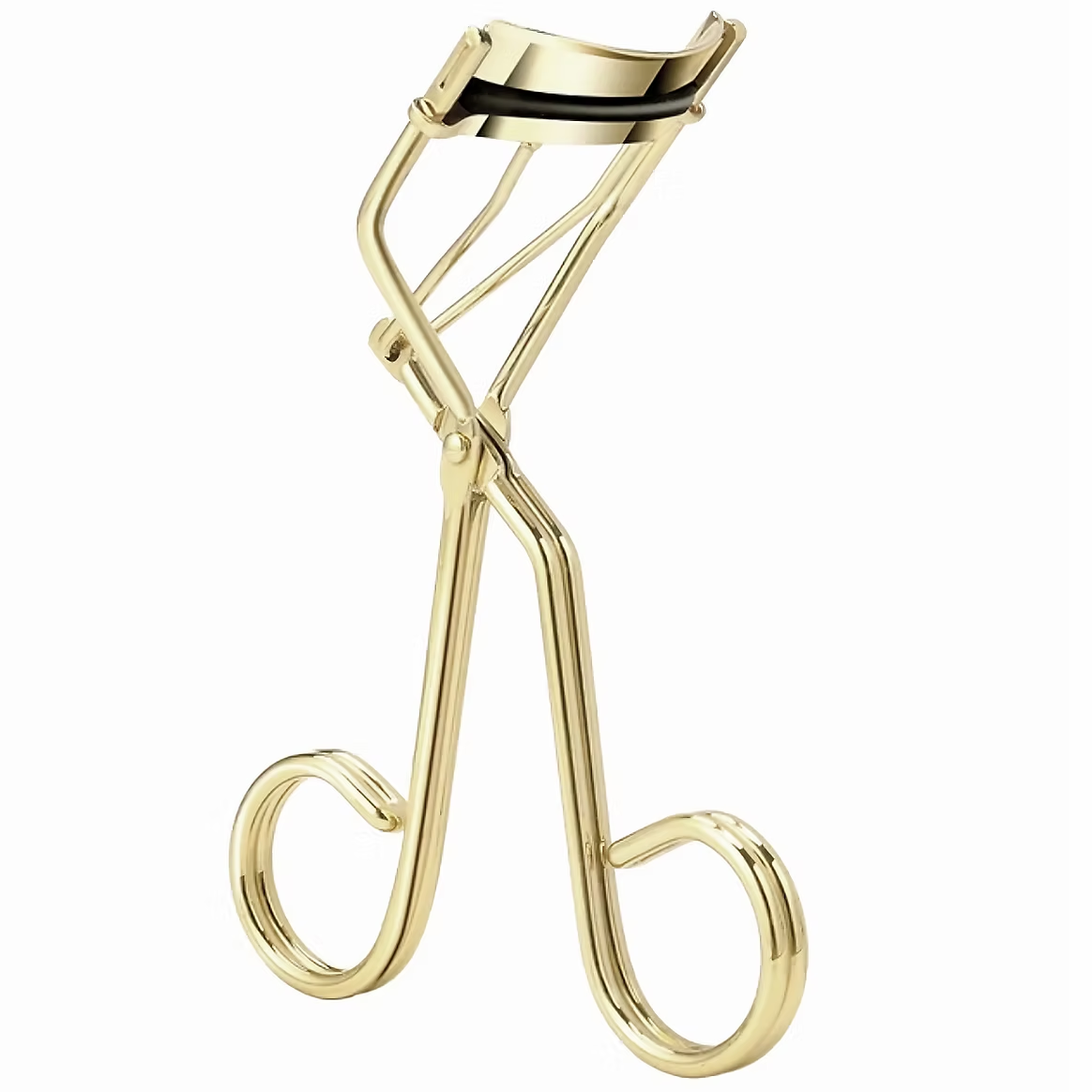 Eyelash Curler