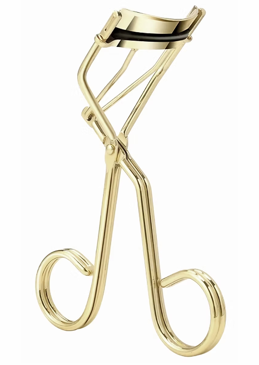 Pack Serum Lash Luxury 6ml + Eyelash Curler