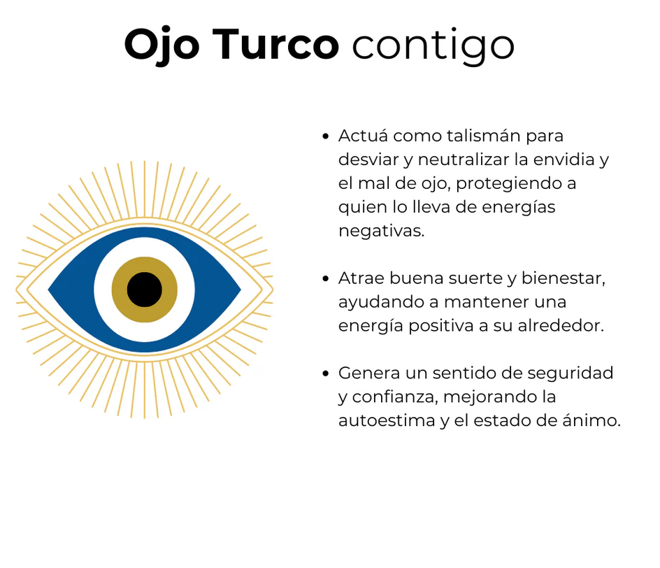 ARO OMER DORADO PLATA 925