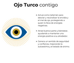 ARO OMER DORADO PLATA 925