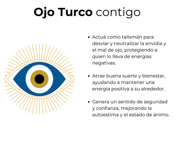 ARO OMER DORADO PLATA 925