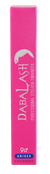 Dabalash, serum para crecimiento de cejas y pestañas