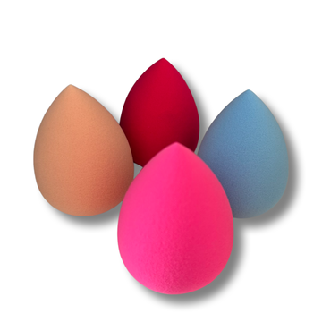 Esponja de Maquillaje