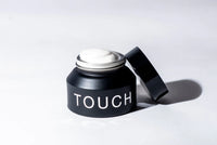 Crema Touch N°2 Facial Antiaging Noche (50gr.)