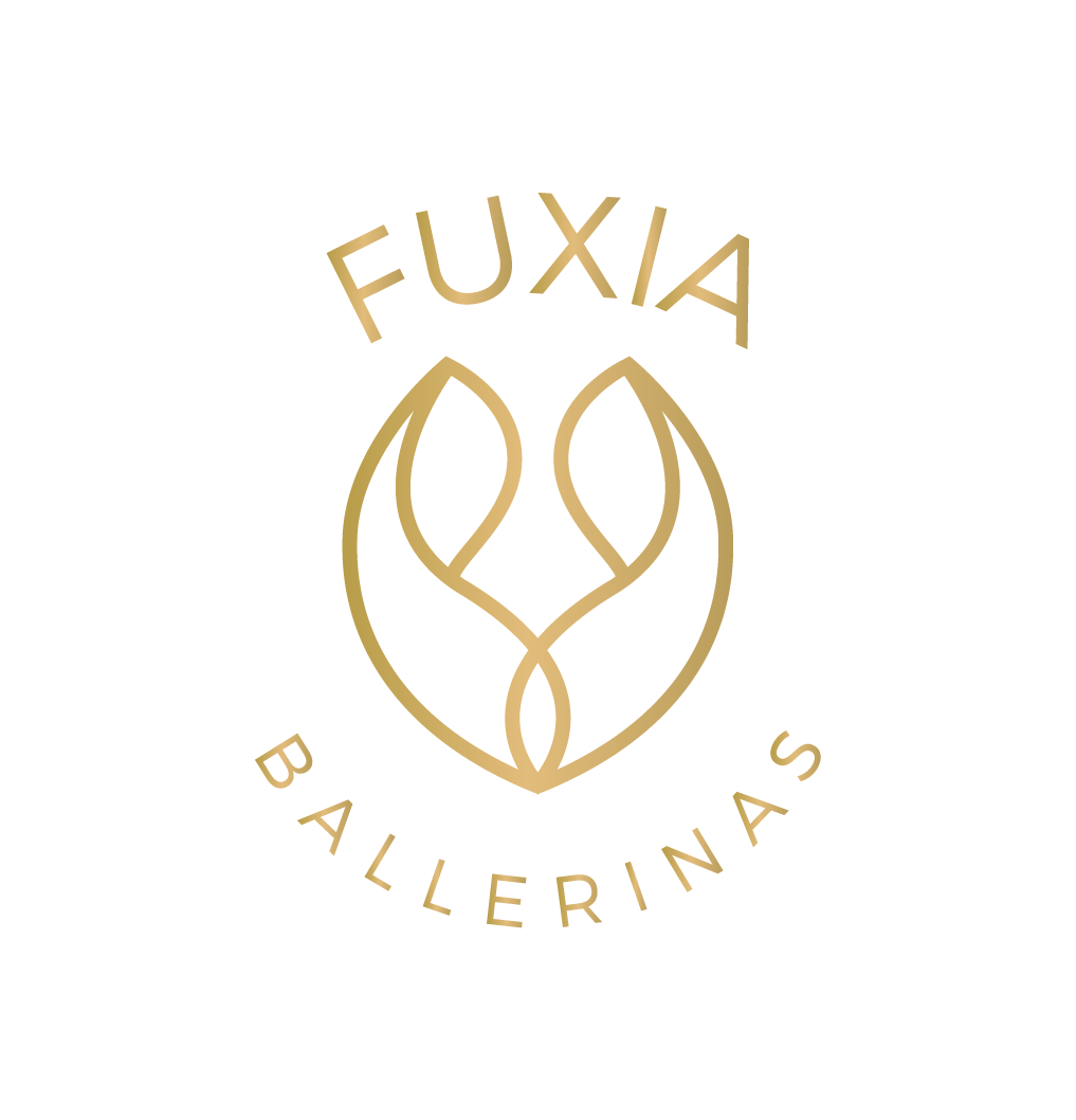 Productos Fuxia Ballerinas en Beauty Brands