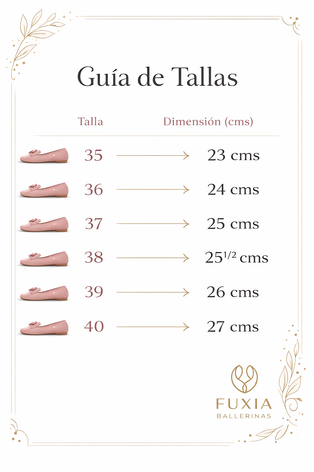 Ballerinas resorte Azul