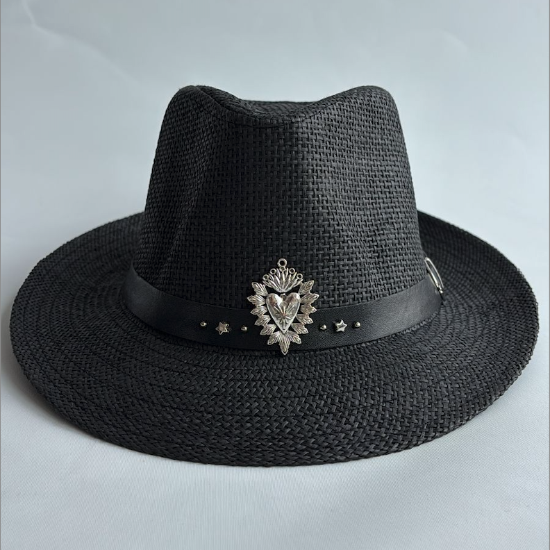 Hat Granada Special - Paz Hats