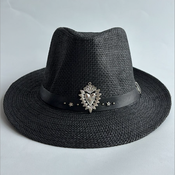 Hat Granada Special - Paz Hats