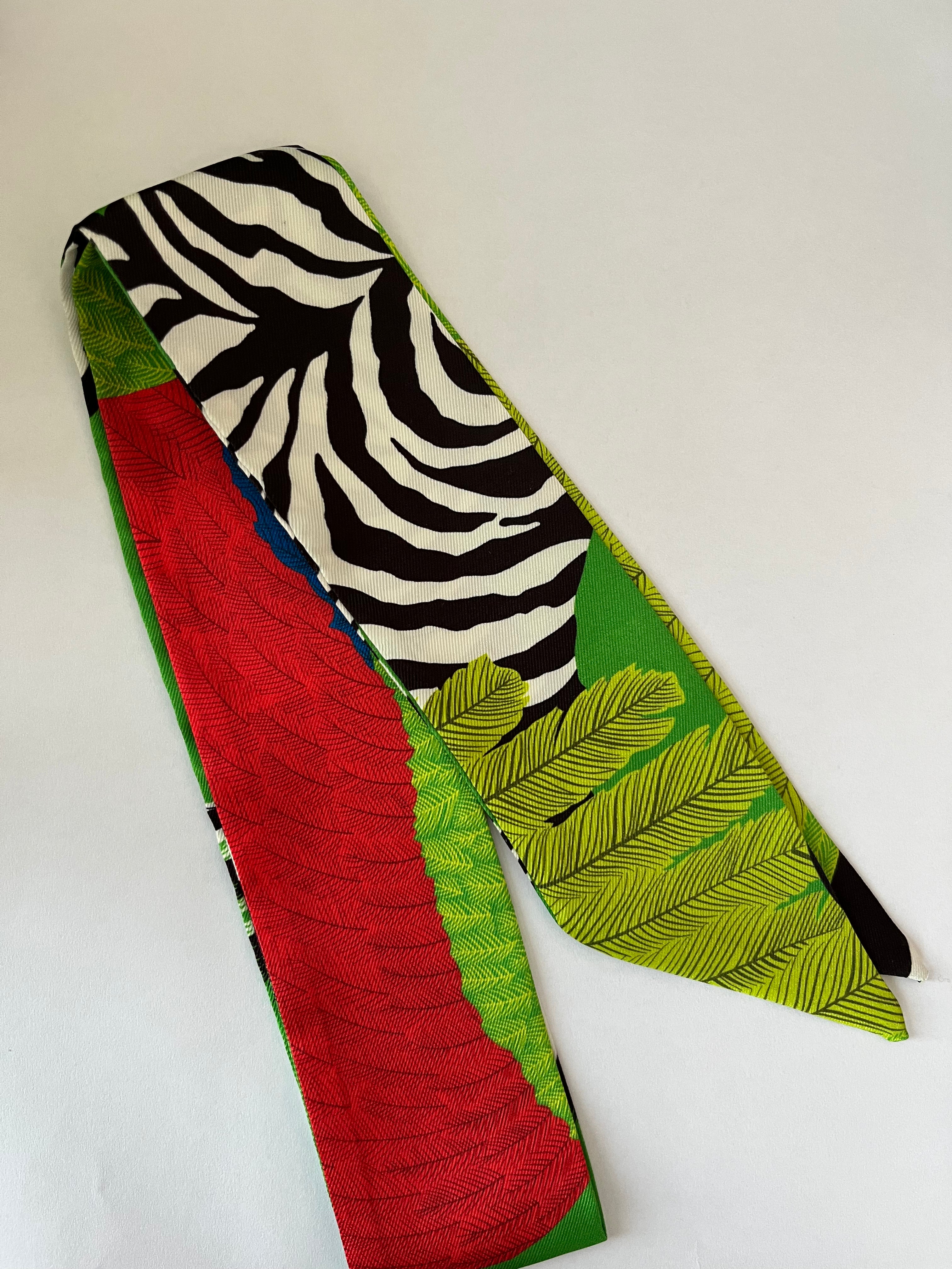 Corbatín Store Swiss