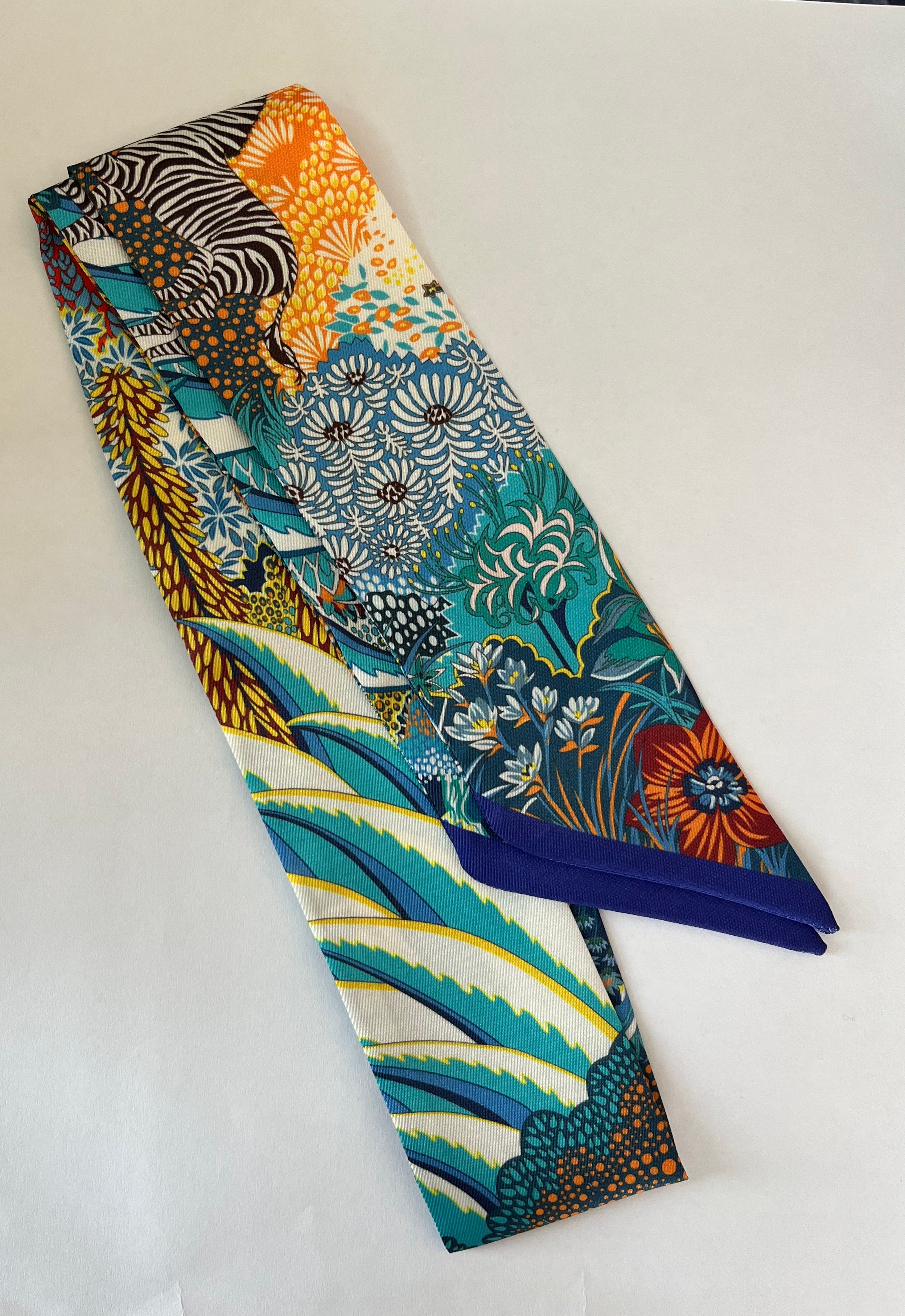 Corbatín Store Swiss