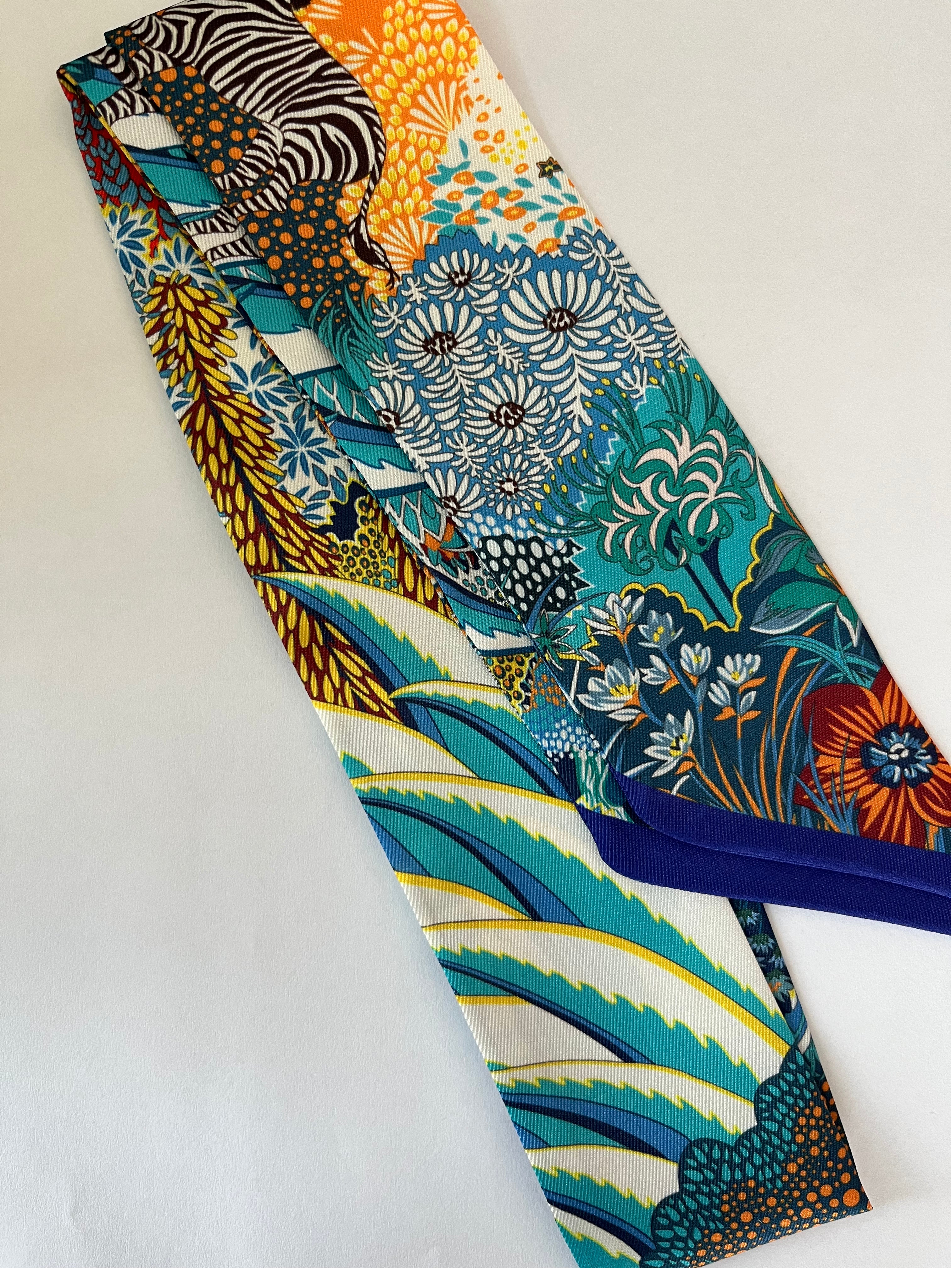 Corbatín Store Swiss