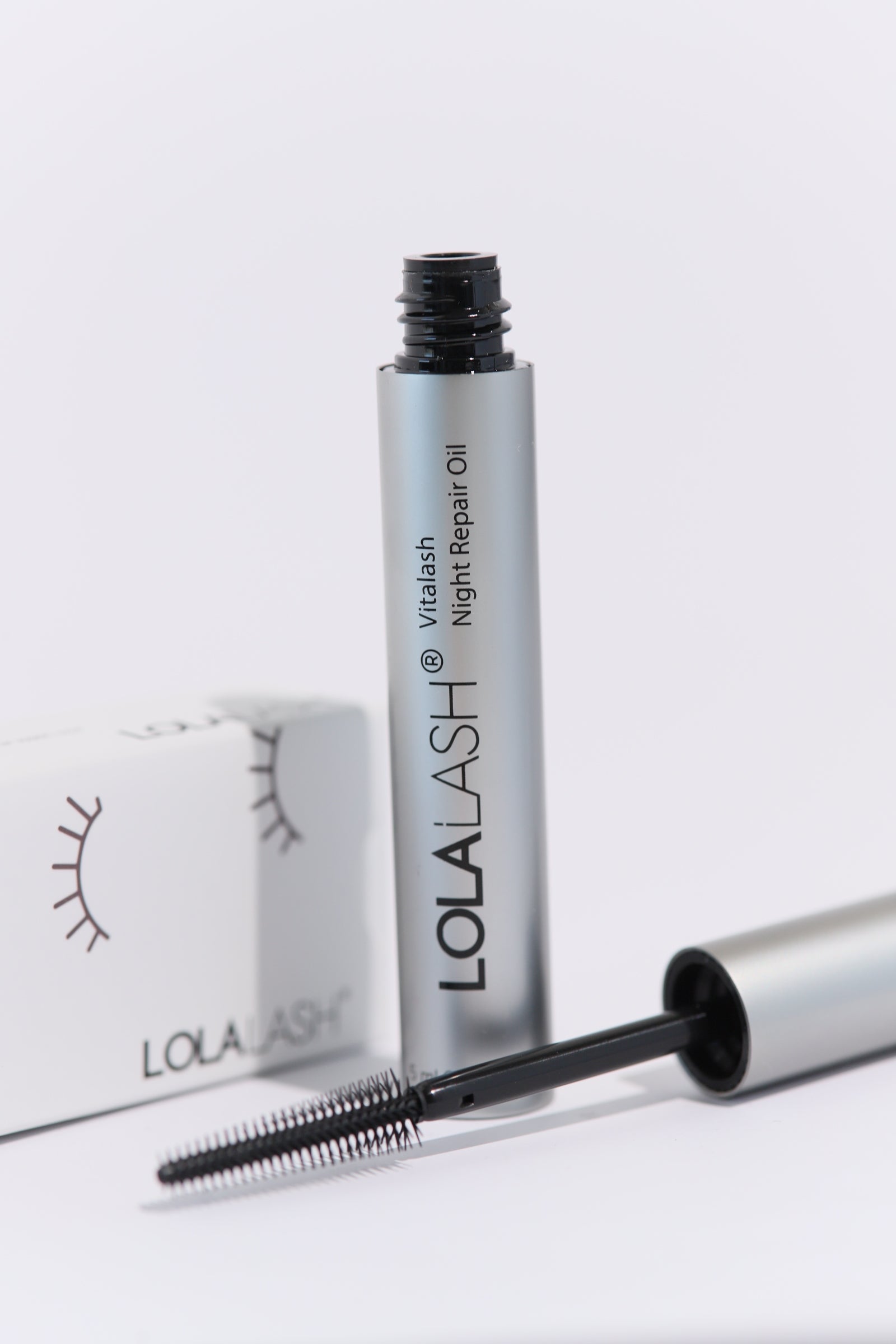 Pack Tratamiento Dia y Noche para Pestañas NUTRILASH+VITALASH