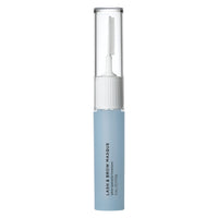 Lash brow masque mascarilla proteger y mejorar las pestañas y cejas.