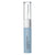 Lash brow masque mascarilla proteger y mejorar las pestañas y cejas.