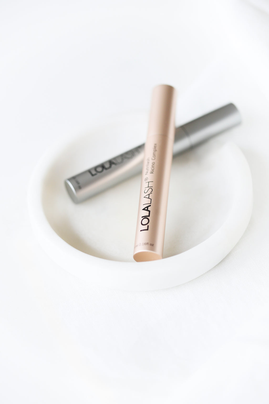 Pack Tratamiento Dia y Noche para Pestañas NUTRILASH+VITALASH