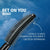 Pack Serum Lash Luxury Serum 3,5 mL + Máscara Pestañas Bet On you Win