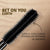 Pack Serum Lash Luxury 3,5 mL + Máscara Pestañas Bet On you Earth