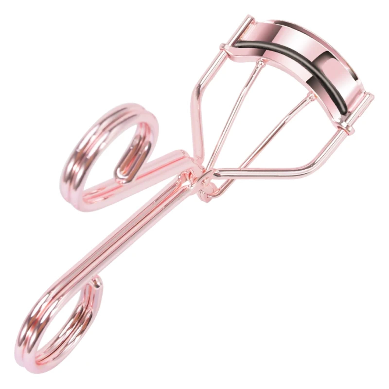 Pack Baglow Lab Lash & Brow Serum + Eyelash Curler