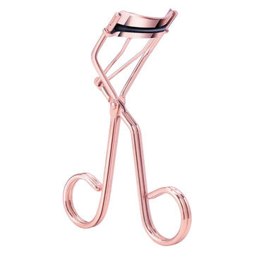 Eyelash Curler