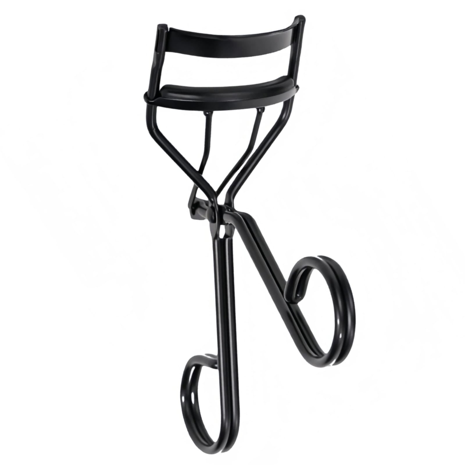 Pack Baglow Lab Lash & Brow Serum + Eyelash Curler