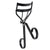 Pack Baglow Lab Lash & Brow Serum + Eyelash Curler