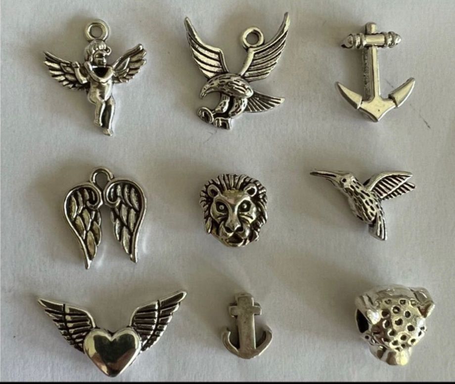 Cap algodón Premium Beige - Paz Hats