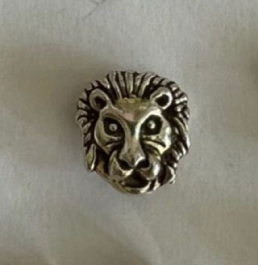 Cap Desgastada Black- Paz Hats