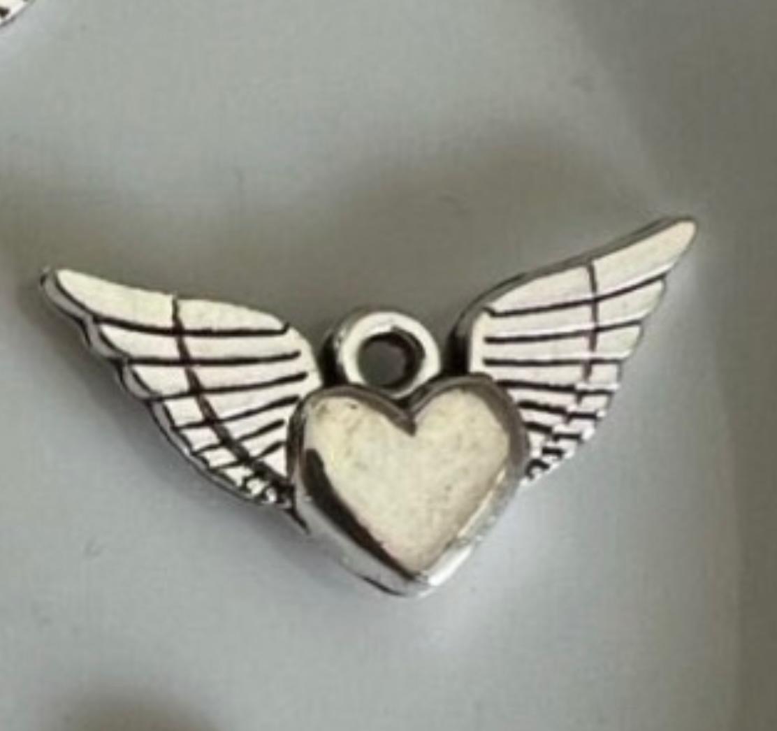 Cap Desgastada Black- Paz Hats