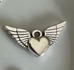 Cap Desgastada Black- Paz Hats