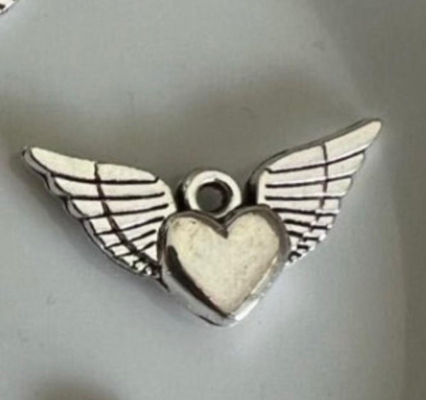 Cap Desgastada Black- Paz Hats