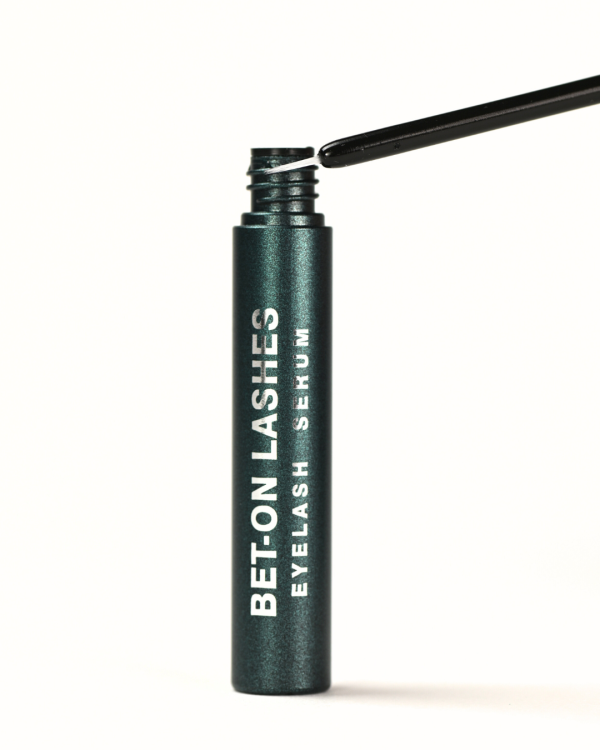 SERUM BET ON LASHES - 6ml