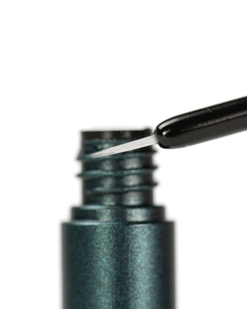 SERUM BET ON LASHES - 6ml