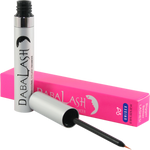 serum crecimiento pestañas dabalash