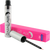 serum crecimiento pestañas dabalash