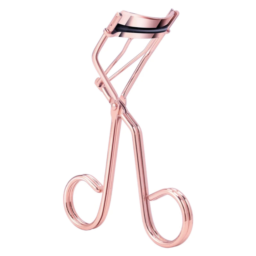 Encrespador de pestañas