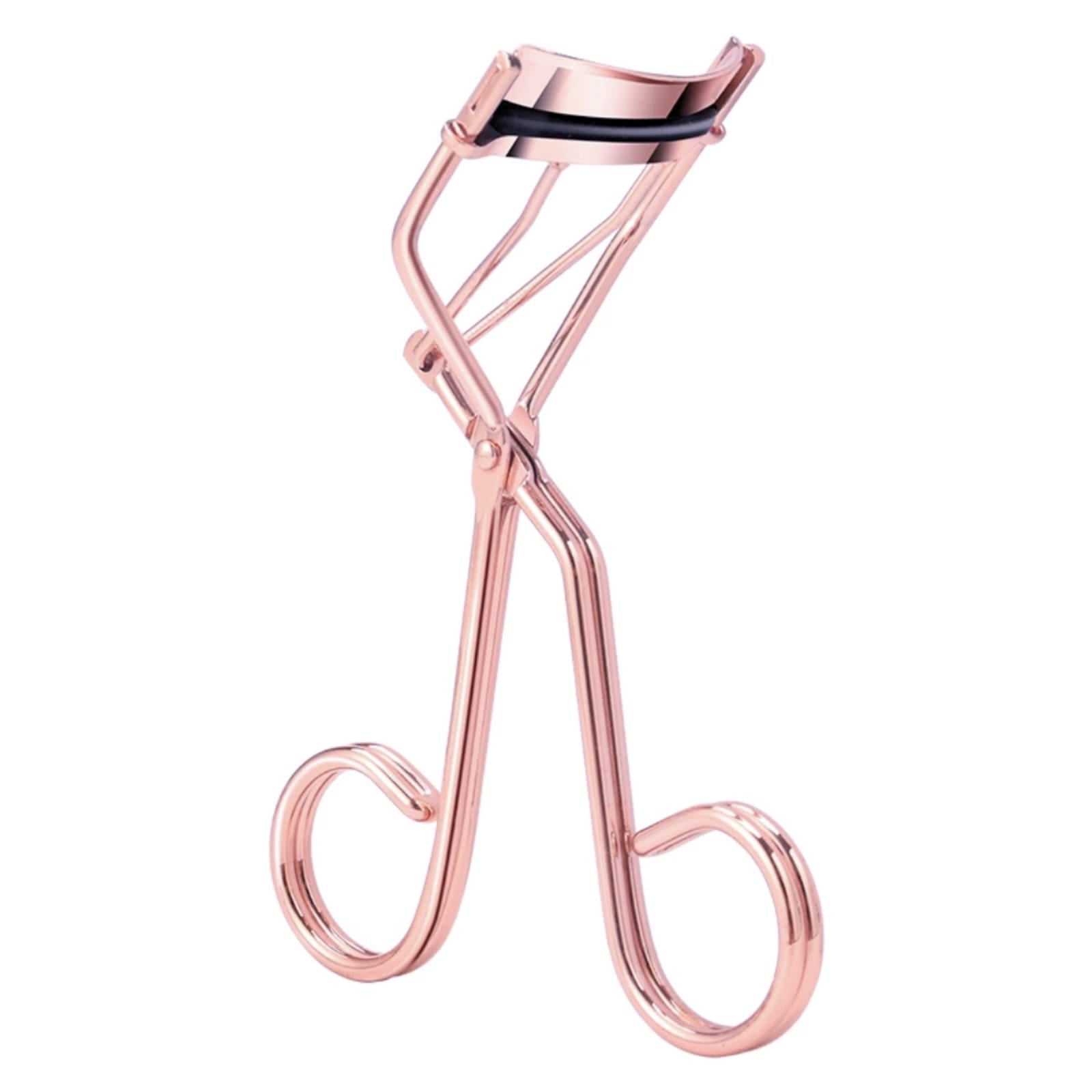 Encrespador de pestañas