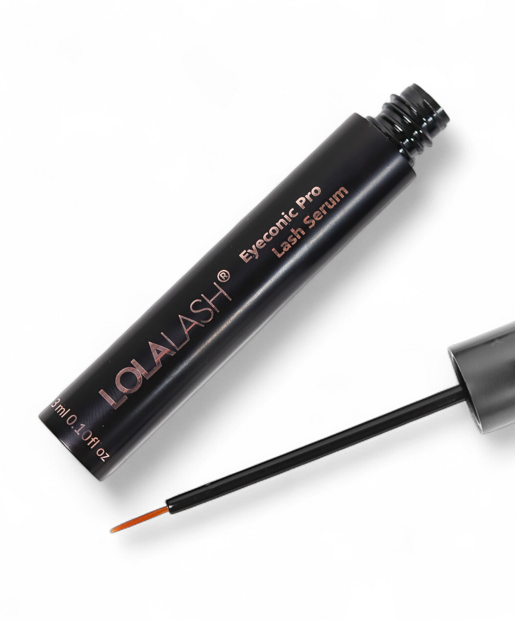 Eyeconic Pro Lash Serum