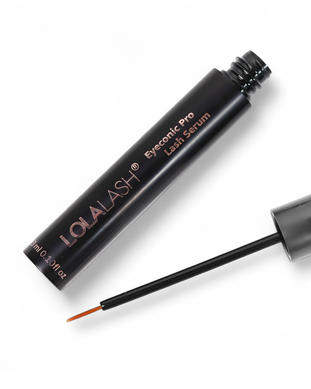 Eyeconic Pro Lash Serum