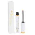 Lash Luxury - Eyelash Serum 3,5 mL